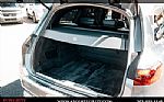 2026 GLS Maybach GLS 600 4MATIC® Thumbnail 53