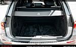 2026 GLS Maybach GLS 600 4MATIC® Thumbnail 52