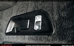 2026 GLS Maybach GLS 600 4MATIC® Thumbnail 55