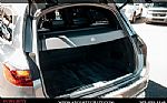2026 GLS Maybach GLS 600 4MATIC® Thumbnail 54