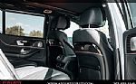 2026 GLS Maybach GLS 600 4MATIC® Thumbnail 56