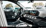 2026 GLS Maybach GLS 600 4MATIC® Thumbnail 59