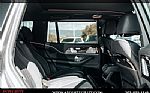 2026 GLS Maybach GLS 600 4MATIC® Thumbnail 57