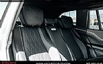 2026 GLS Maybach GLS 600 4MATIC® Thumbnail 58