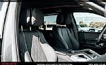 2026 GLS Maybach GLS 600 4MATIC® Thumbnail 61