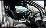 2026 GLS Maybach GLS 600 4MATIC® Thumbnail 60
