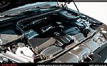 2026 GLS Maybach GLS 600 4MATIC® Thumbnail 64