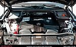 2026 GLS Maybach GLS 600 4MATIC® Thumbnail 63