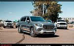 2026 GLS Maybach GLS 600 4MATIC® Thumbnail 65