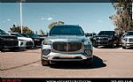 2026 GLS Maybach GLS 600 4MATIC® Thumbnail 66