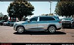 2026 GLS Maybach GLS 600 4MATIC® Thumbnail 68