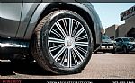 2026 GLS Maybach GLS 600 4MATIC® Thumbnail 76