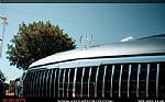 2026 GLS Maybach GLS 600 4MATIC® Thumbnail 74