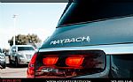 2026 GLS Maybach GLS 600 4MATIC® Thumbnail 79