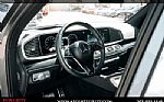 2026 GLS Maybach GLS 600 4MATIC® Thumbnail 81