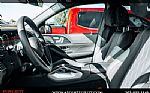 2026 GLS Maybach GLS 600 4MATIC® Thumbnail 82