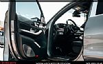 2026 GLS Maybach GLS 600 4MATIC® Thumbnail 86