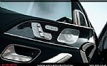 2026 GLS Maybach GLS 600 4MATIC® Thumbnail 85