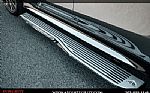 2026 GLS Maybach GLS 600 4MATIC® Thumbnail 87