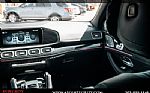 2026 GLS Maybach GLS 600 4MATIC® Thumbnail 89