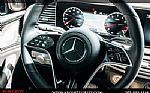 2026 GLS Maybach GLS 600 4MATIC® Thumbnail 92