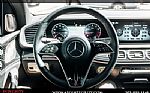 2026 GLS Maybach GLS 600 4MATIC® Thumbnail 91