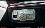 2026 GLS Maybach GLS 600 4MATIC® Thumbnail 94
