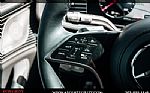 2026 GLS Maybach GLS 600 4MATIC® Thumbnail 93