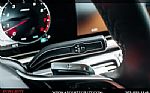 2026 GLS Maybach GLS 600 4MATIC® Thumbnail 98