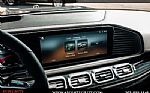 2026 GLS Maybach GLS 600 4MATIC® Thumbnail 99