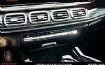 2026 GLS Maybach GLS 600 4MATIC® Thumbnail 100
