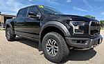 2018 F-150 Thumbnail 3