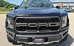 2018 F-150 Thumbnail 2
