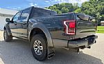 2018 F-150 Thumbnail 7