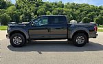 2018 F-150 Thumbnail 8