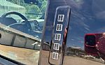2018 F-150 Thumbnail 14