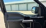 2018 F-150 Thumbnail 16
