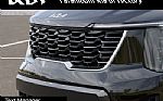 2026 Sorento Thumbnail 12