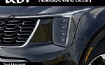 2026 Sorento Thumbnail 10