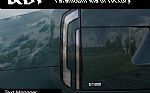 2027 Telluride Thumbnail 11