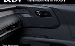 2027 Telluride Thumbnail 25