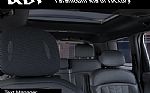 2027 Telluride Thumbnail 27