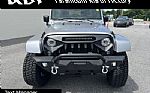 2017 Wrangler Unlimited Thumbnail 2
