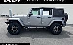 2017 Wrangler Unlimited Thumbnail 4