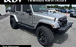 2017 Wrangler Unlimited Thumbnail 3