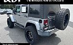 2017 Wrangler Unlimited Thumbnail 5