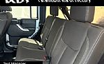 2017 Wrangler Unlimited Thumbnail 14