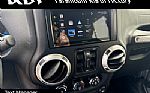 2017 Wrangler Unlimited Thumbnail 21