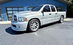 2005 Ram 1500 Thumbnail 1