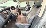 2005 Ram 1500 Thumbnail 18